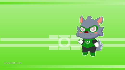 802238 (a): :1920x1080